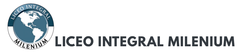 Liceo Integral Milenium